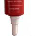 Gel Apaisant pour le Corps | Soin Hydratant P n tration Rapide | Soin pour les Jambes et le Corps Apaisant Hydratant - Pour Le Trajet Domicile Dortoir Voyage Pour Femme Toute La Famille - Buy Online on GoSupps.com