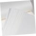 CIMAXIC 70pcs ink writing paper Thickened Chinese Art Paper water paper rice paper imitation handmade - Buy Online on GoSupps.com