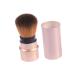 Operitacx Makeup Blush Brush Professional Makeup Brush Cosmetics Brush Powder Rouge