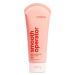 ALLEYOOP Smooth Operator Stubble-Softening Body Moisturizer - Vitamin A, C, E and Jojoba Oil Hydrate and Soften Your Skin - Works for Pre and Post Shave - Cruelty-Free and Paraben Free