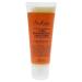SheaMoisture Coconut & Hibiscus Curl Enhancing for Thick Curly Hair Smoothie to Reduce Frizz 3.2 oz (I0080326)