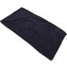 Haofy USB Electric Blanket - Fast Heating Heating Blanket for Home | Cozy Dark Blue Comfort - Buy Online on GoSupps.com