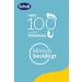 Scholl EC Intensive Nourishing Foot Mask Honey & Almond Moisturizing Care 6 Pairs of Disposable Socks (170ml) - International Shipping Available - Buy Online on GoSupps.com
