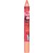 Contouring Stick | Bronzer Concealer Highlighter Makeup | Creamy Face Concealer Contouring Stick Tool Skin Tone Adjusting Professional Makeup Fovolat 706 soft complexion - Buy Online on GoSupps.com