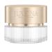Juvena Master Cream for Eyes and Lips - 0.68 Oz - Buy Online on GoSupps.com