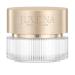 Juvena Master Cream for Eyes and Lips.68 Oz