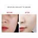 Advanced Vitamin C Serum Hyaluronic Essence Capsules Skin Care Cream Moisturizer For The Face Reduces Wrinkles Fine Lines Aging - Buy Online on GoSupps.com