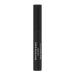 Nutridome - Eyebrow Lamination Gel 6 ml - Strong Clear Care Fleeky Brow Lifting Eyebrow Workshop Brow Lift Browlifting Clear Eyebrow Gel with Aloe Vera and Panthenol