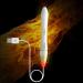 TEAMWILL USB heating rod LED heating pad automatic 38 control fast control