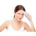 Philips SC5990/10 Visa Pure Brush Head Normal - Buy Online on GoSupps.com