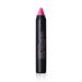 Camaleon Cosmetics Colourfun Metallic Strawberry Colour 1 unit 4 g