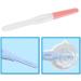 iwobi Early Pregnancy Test - 10 Reliable Urine Test Sticks for Early Detection | Safe & Accurate Shipping Worldwide - Buy Online on GoSupps.com