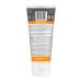 Thinksport SPF 50 Clear Zinc Active Face Sunscreen - Safe Natural Mineral Protection - Vegan Sun Lotion 2 Fl oz - Buy Online on GoSupps.com
