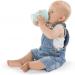 Sophie la Girafe - Fresh Touch - Leak-proof learning cup - Buy Online on GoSupps.com