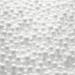 BeanLazy Bean Bag Refill Top Up Beans 1 cuft