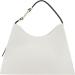 Furla Nuvola Marshmallow Shoulder Bag (WB01246-BX2045-1704S-007) Marshmallow - Buy Online on GoSupps.com