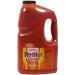 Buffalo Wings Sauce (3.78L) - Frank's Red Hot - Spicy Sauce Chicken Pepper Sauce Stocks