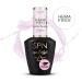 SPN Nails Professional Bubble Trouble Builder Bottle Cream Gel Nail Polish 10ml- Builder Gels for Nails Extension - Blush Pink Shade - Salon-Lasting Manicure LED/UV Lamp Curable - Buy Online on GoSupps.com