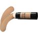 Buy Revlon Photoready Insta Filter - Flawless Finish Makeup | International Shipping Available - Buy Online on GoSupps.com