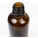 Beaupretty 15 Pack Brown LAS Drip Bottles - Empty Essential Oil Droppers Amber Travel Bottles - Perfect for DIY & Home Use - Buy Online on GoSupps.com