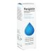 Perspirex Hand and Foot Lotion Antiperspirant 100 ml Lotion