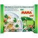 MAMA Thai Instant Noodles Ramen Vermicelli Assorted Flavours Tasting Bundle (12 Packs 6 Flavors) by Starry Mart - Buy Online on GoSupps.com