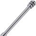 Stainless Steel Double End Spiral Ear Cleaner | Ear Wax Remover Tool - 4 Styles | Portable and Relaxing Care | Color 02 - Buy Online on GoSupps.com