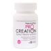 Nature's Plus ProCreation Female Fertility Support 60 Vegetarian Capsules