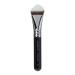 Sigma Beauty Edge Kabuki-F87