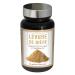 NUTRIEXPERT - Brewer's yeast - Beauty and health of hair and nails - Nutrient concentrate - 60 vegetable capsules - Cure 30 days