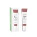 SiNOZ Eye Contour Cr me - Anti-Wrinkle Eye Cream for Dark Circles & Wrinkles - 15 ml - Shop Internationally - Buy Online on GoSupps.com