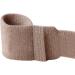 Hammer Toe Corrector Wrap - Wear-Resistant Toe Straightener for Pain Relief at Home - Buy Online on GoSupps.com
