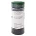 Buy Badia Organic Black Sesame Seeds - 2.5 oz | Premium Quality Nutrition - Buy Online on GoSupps.com