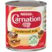 Condensed Milk Bundle With Nestle Carnation 2 Pack 397g + Brightdale Kitchen Booklet - Buy Online on GoSupps.com