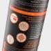 Granger's Down Repel Wash-in Waterproofing - Renew Your Down Gear | 10 oz Bottle - Buy Online on GoSupps.com