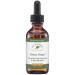 Native Remedies Detox Drops - All Natural Herbal Supplement Promotes Systemic Body Cleansing Toxin Release and Liver Function and Detoxification - 59 mL Detox Drops 1pk