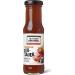 Buy 6 x 150ml Fairtrade Original Sweet Sour Sauce | Authentic Chinese Wok Sauce | Perfect for Chicken Fish & Vegetables | Spice Up Asian Dishes - Buy Online on GoSupps.com
