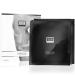 ERNO LASZLO Detoxifying Hydrogel Mask