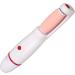 Foot Grinder Foot File Skin Moderate Rechargeable Long-Lasting Home Power Against Calluses (Red) - Buy Online on GoSupps.com