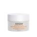 SONAGE Saffron Energizing Vitamin Mask: Refresh Hydrate and Nourish for a Glowing Complexion