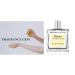 Fragrance Gem Memoir EDP Unisex Perfume | Fresh Citrus Woody | Spray for Men & Women | Strong & Long Lasting Fragrance - Pure Mysore Sandalwood Perfume 50 ML - Buy Online on GoSupps.com