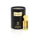 AYAT PERFUMES Perfume Extract 12ml | Pretty Bottle Packaged in an Elegant Box | Alcohol-Free Unisex Attar | Long Lasting Fragrance Oil | Arabian scent Made Designed in Dubai (Khamrah) - Buy Online on GoSupps.com
