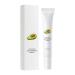 Eye Cream Avocado, Anti-Aging Aye Contour with Avocado,Multi-repairing and Anti-Aging Eye Cream with Avocado,Eye contour creams, Instantly Removes Bags, Dark Circles,Firming Delicate skin