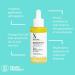 NUTURE Nourishing Skin Treatment Oil 50ml | Improves the appearance of Scars & Stretch-marks | Omega-rich Oils | Face & Body | Absorbs Quickly | Antioxidants | Soothed & Softened - Buy Online on GoSupps.com