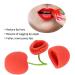 High Quality Silicone Lip Plumping Device for Fast Lip Enhancement | Natural Pout Tool for Sexy Lips | Lip Care Training - Buy Online on GoSupps.com