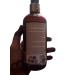 Onion & Collagen Anti-Hairfall Shampoo - Reduces Hairfall Strengthens Roots Nourishes Scalp - 10.14 Fl Oz | New & Improved Formula for Thick Shiny Hair - Buy Online on GoSupps.com