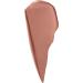 NYX Professional Make Up Butter Gloss Non-Sticky Lip Gloss Madeleine Duo Pack Madeleine Duo - Buy Online on GoSupps.com