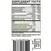 Complete B-Complex 50 - Full-Spectrum B Vitamin Supplement with Folic Acid Biotin Coenzyme B Complex- for Immune & Cardio Health Energy Metabolism 50 VCaps - Buy Online on GoSupps.com
