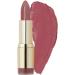 Milani Color Statement Matte Lipstick - Matte Darling (0.14 Ounce) Cruelty-Free Nourishing Lipstick with a Full Matte Finish