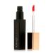 Kandi Koated Liquid Suede Lipstick Come Hither Liquid Matte Lip Color | Intense Color Options Non-Sticky Paraben-Free Cruelty-Free | Beauty & Makeup Come Hither - A Bright Red-Orange